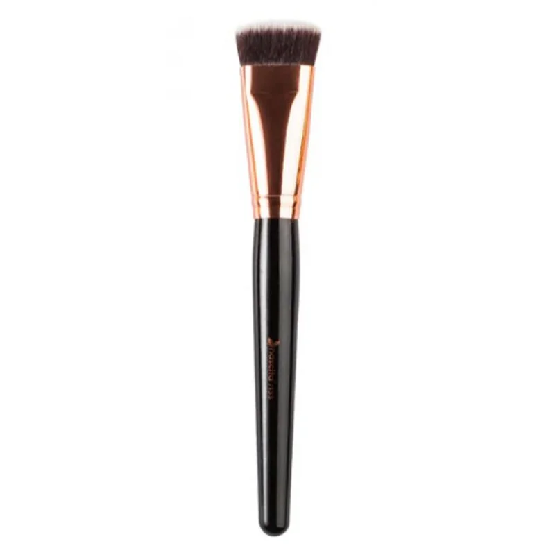 Nascita Wide Contour Brush 0133