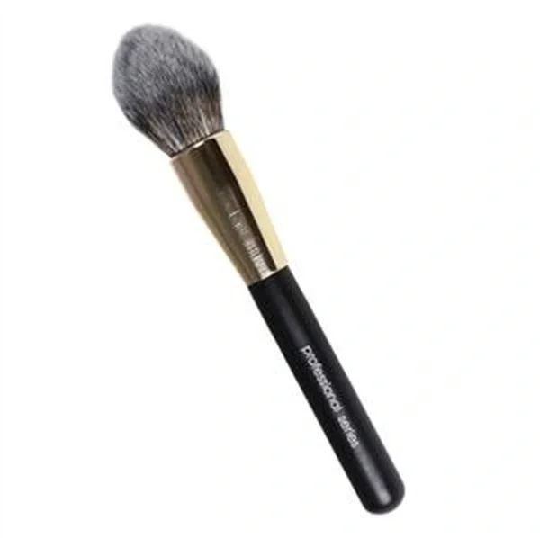 Nascita Oval Powder Brush 0112