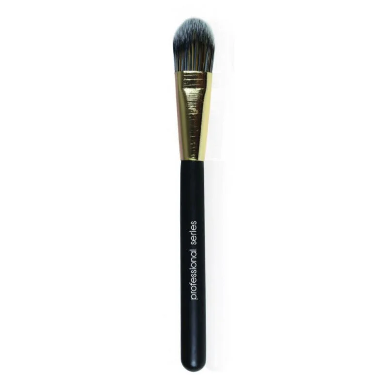 Nascita Wide Concealer Brush 0121