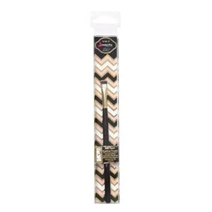 Nascita Flat Eyeliner Brush 0127