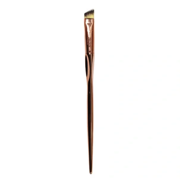Nascita Bronzy Glow Cut Eyeliner Brush 0203