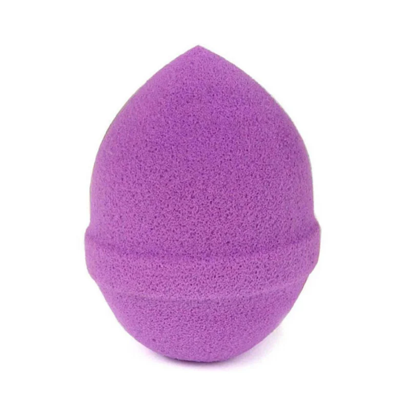 Nascita Non Latex Make-up Sponge 0058
