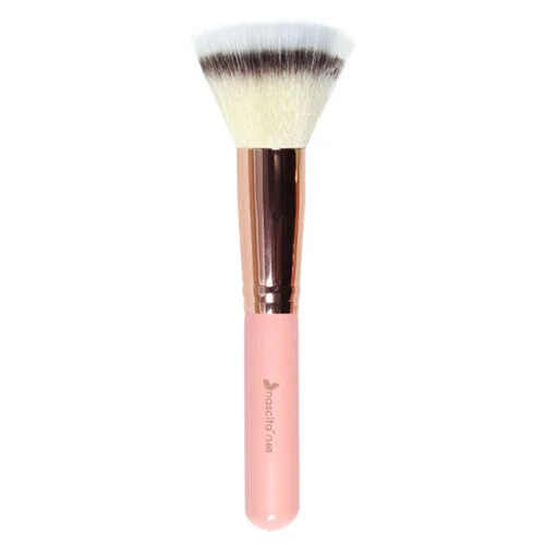 Nascita Duo-fibre Make-up Brush 0160