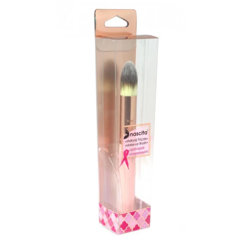Nascita Narrow Concealer Brush 0163