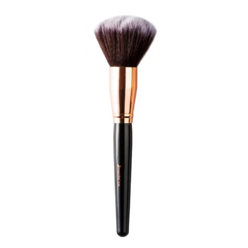 Nascita Ultra Large Powder Brush 0129