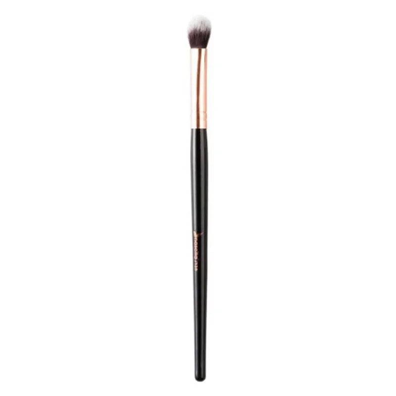 Nascita Narrow Eyeshadow Blending Brush-0139