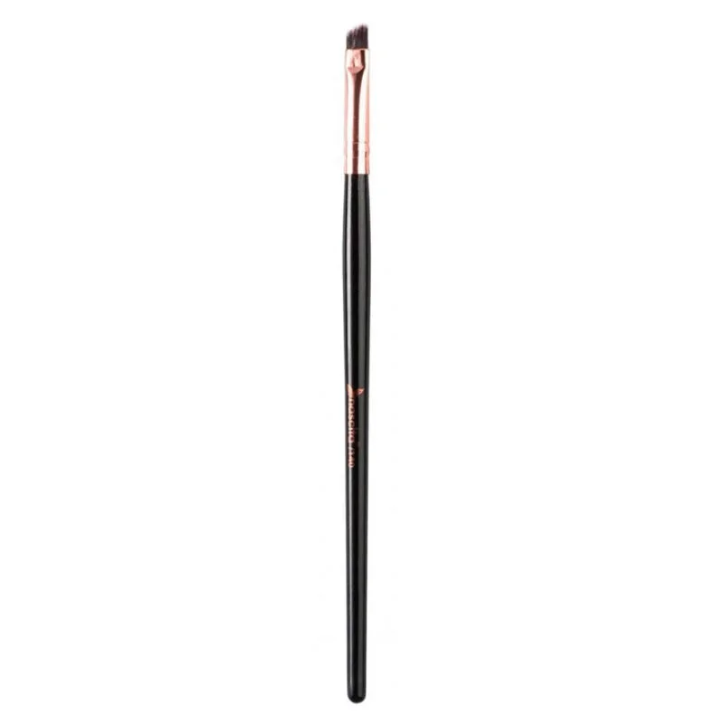 Nascita Angled Eyeshadow Brush 0140