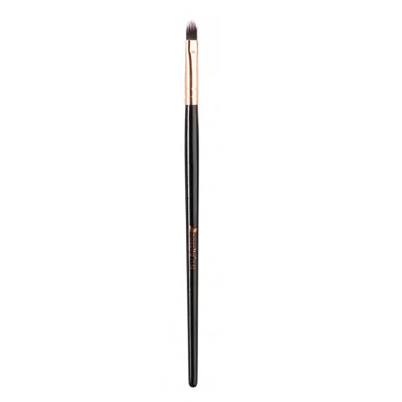 Nascita Lip Brush 0142