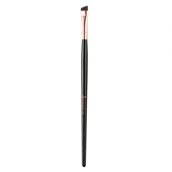Nascita Slanted Eyeliner Brush 0143