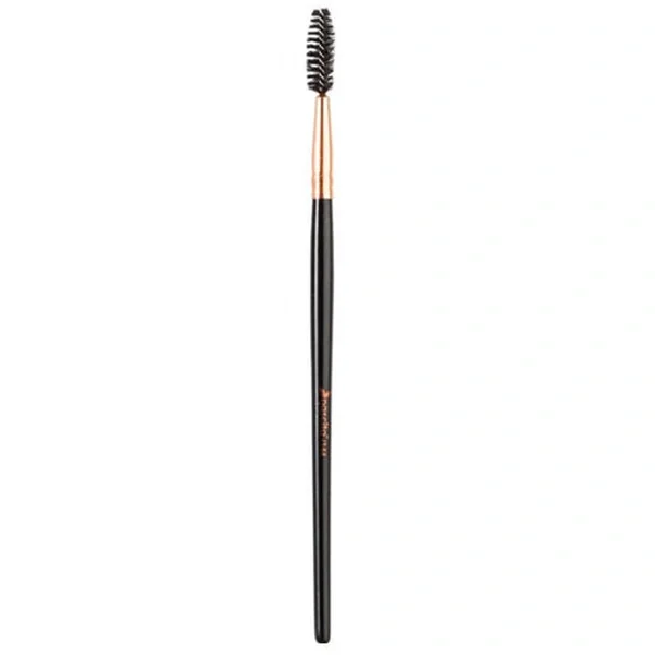 Nascita Eyebrow And Eyelash Combing Brush 0144