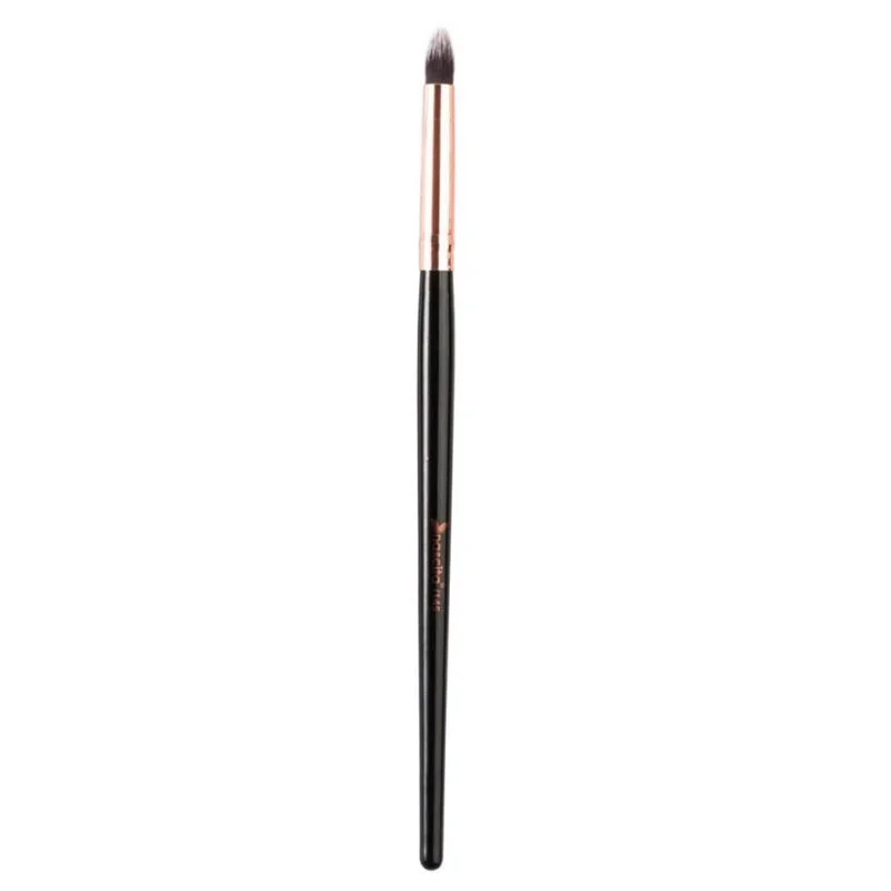 Nascita Eyebrow Coloring Brush-0145