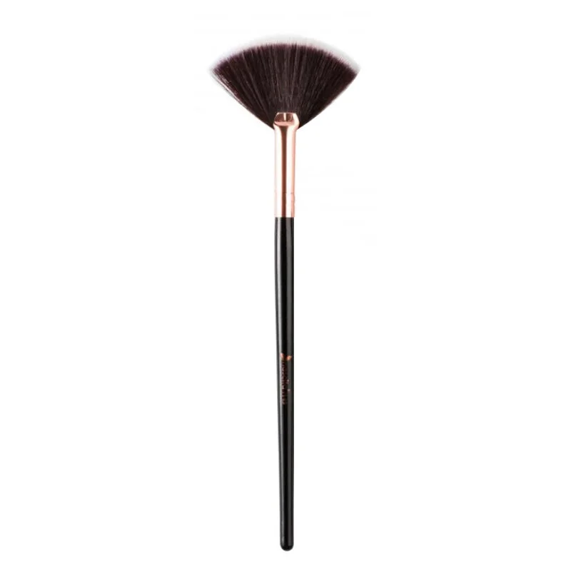 Nascita Duo-fibre Highlighting Brush -0149