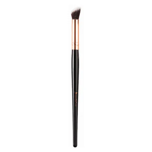 Nascita Angled Eyeshadow Blending Brush -0153