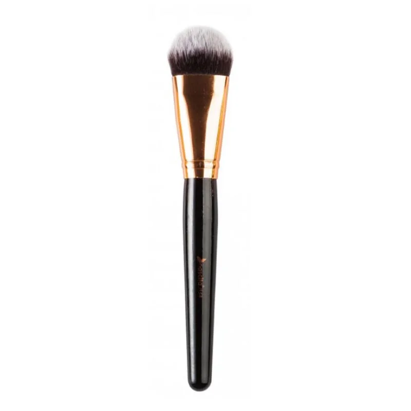 Nascita Multi-purpose Face Brush 0154