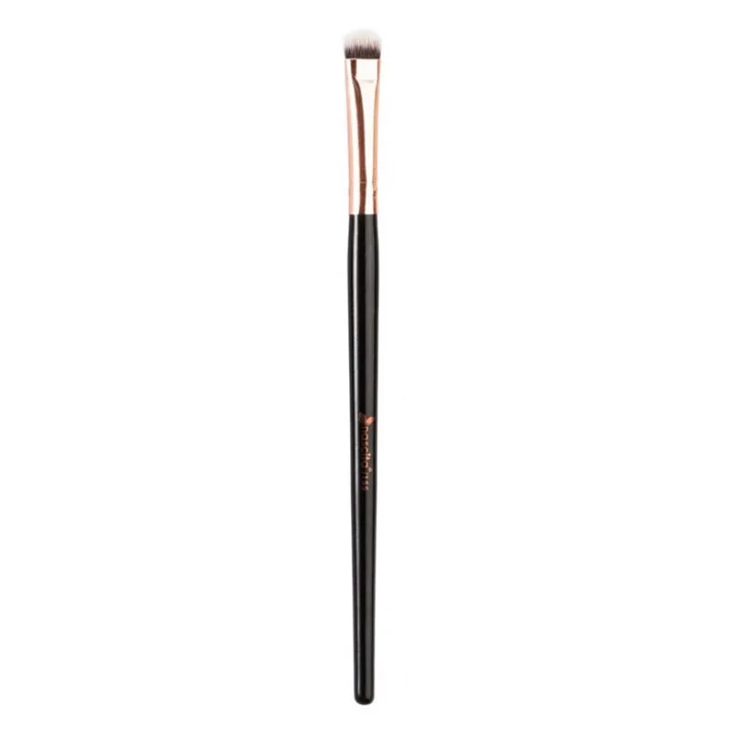 Nascita Short Shading Brush 0155