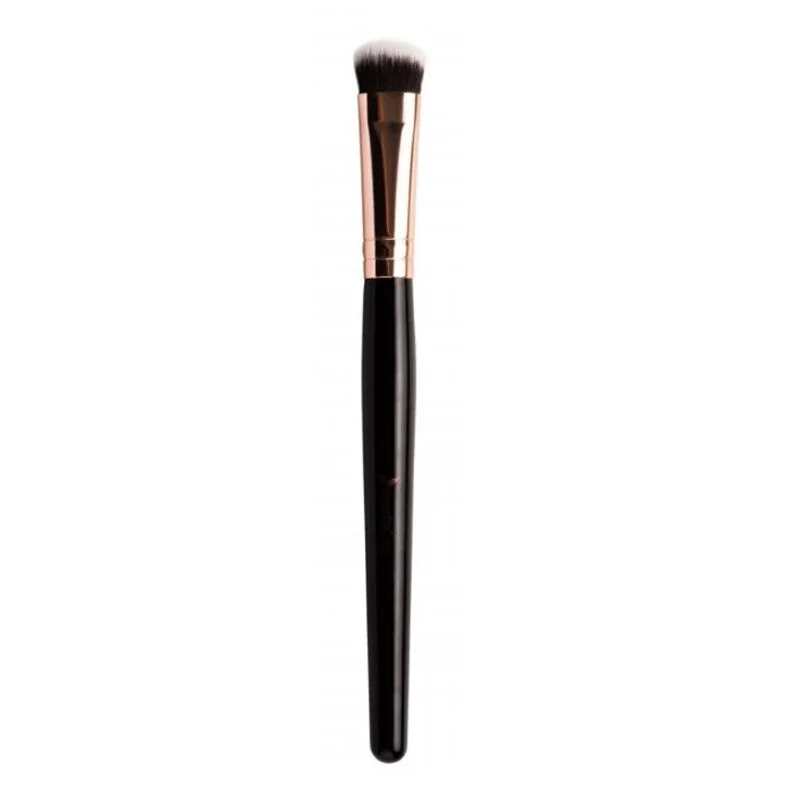 Nascita Medium Shading Brush 0158