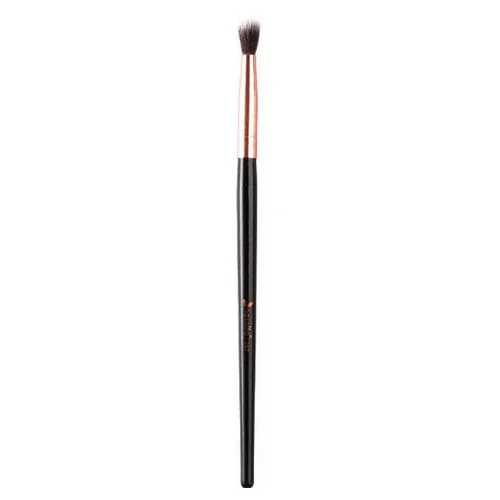 Nascita Eyeshadow Blending Brush -0207