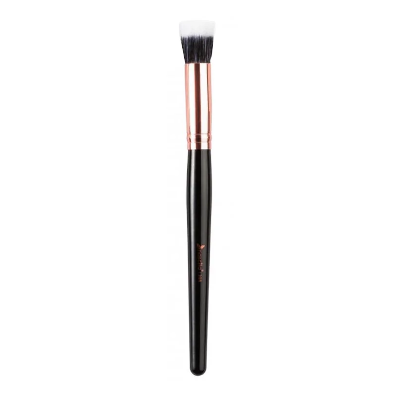 Nascita Mini Duo Fibre Makeup Brush 0208