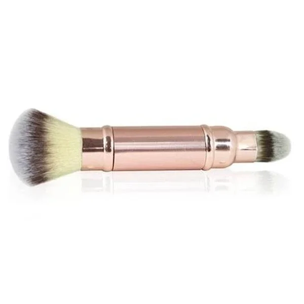 Nascita Double Ended Covered Brush