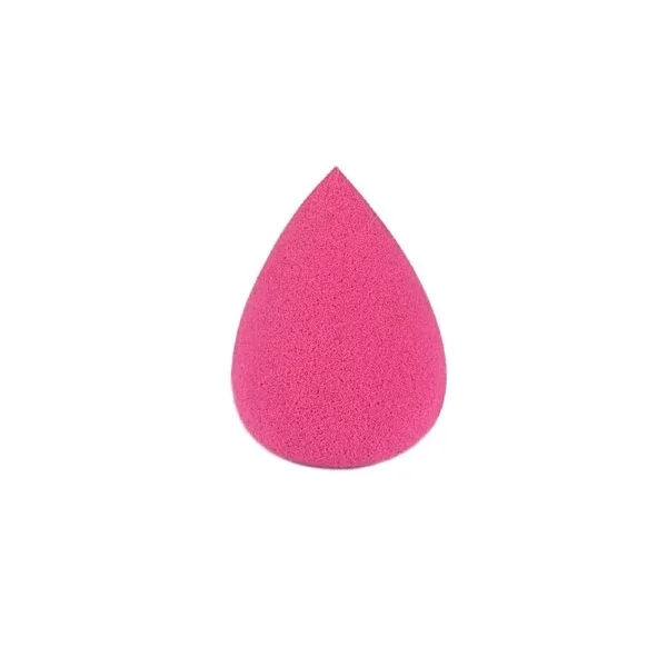 For Your Beauty Makeup Sponge Pearl Pearl