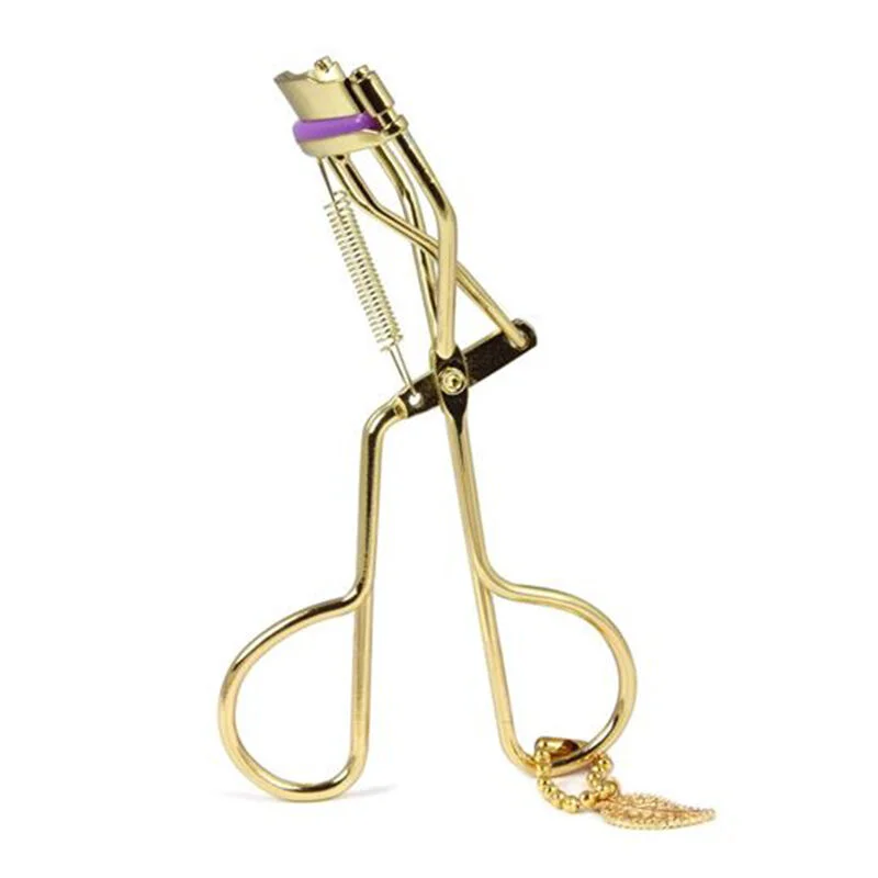 Nascita Pro Touch Eyelash Curling Machine
