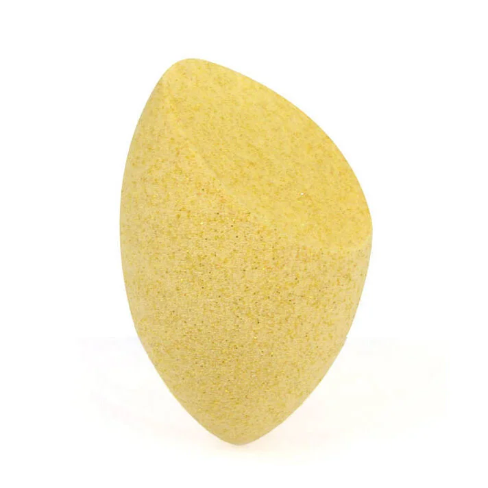 Nascita Glitter Makeup Sponge