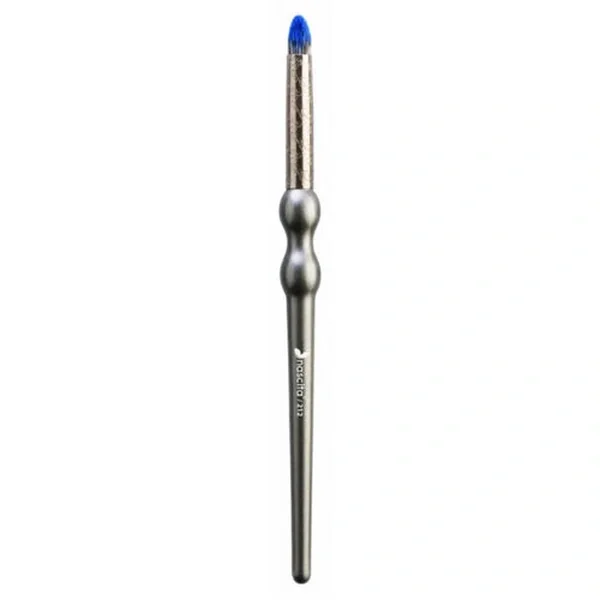 Nascita Ocean Series Pointed Eyeshadow Brush 212
