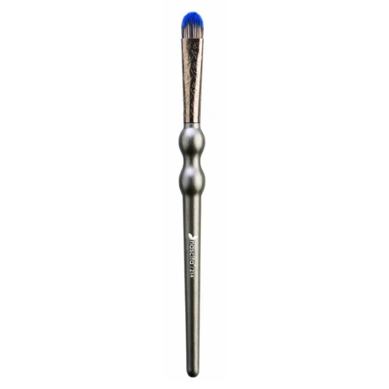 Nascita Ocean Series Wide Angled Eyeshadow Brush 214