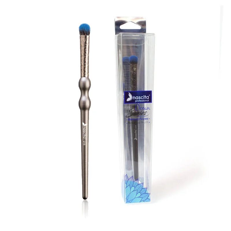 Nascita Ocean Short Shading Brush 215