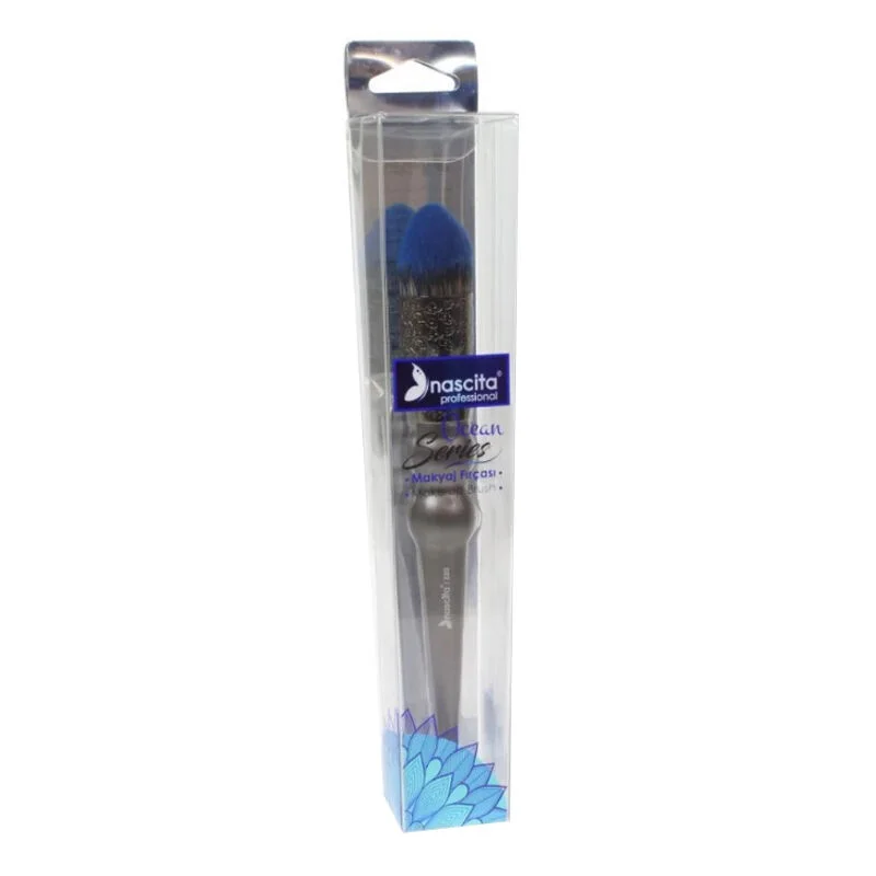 Nascita Ocean Concealer Brush 220