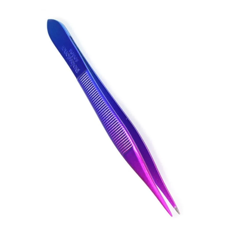Nascita Ombre Ingrown Tweezers - 53