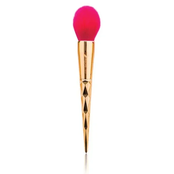 Nascita Stiletto Blush And Powder Brush
