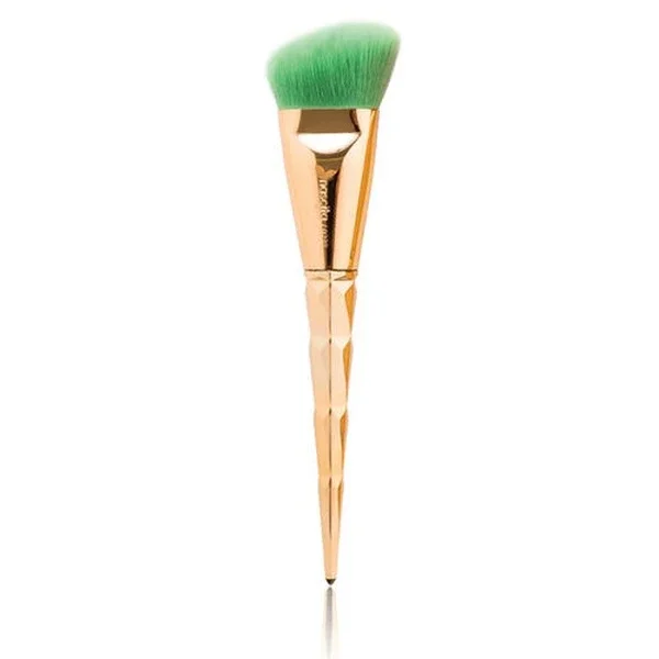 Nascita Stiletto Angled Foundation Brush