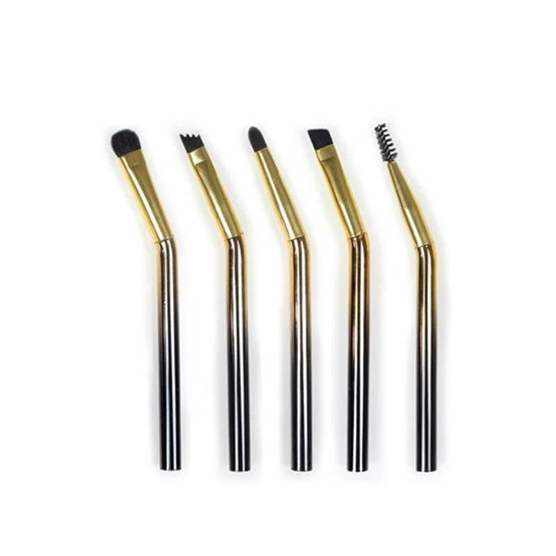 Nascita Eyebrow Brush Set