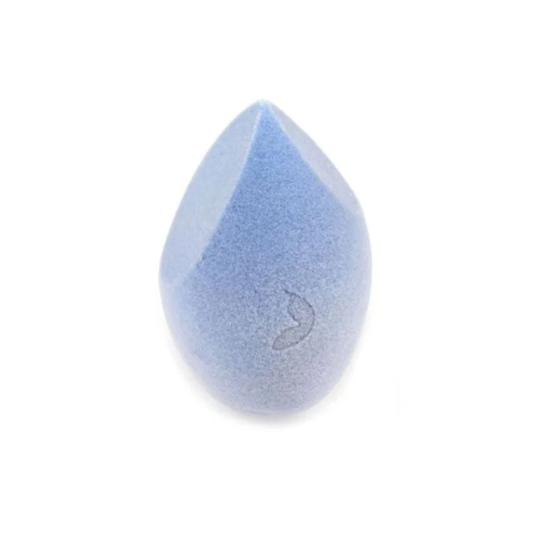 Nascita Ocean Makeup Sponge Fs0078