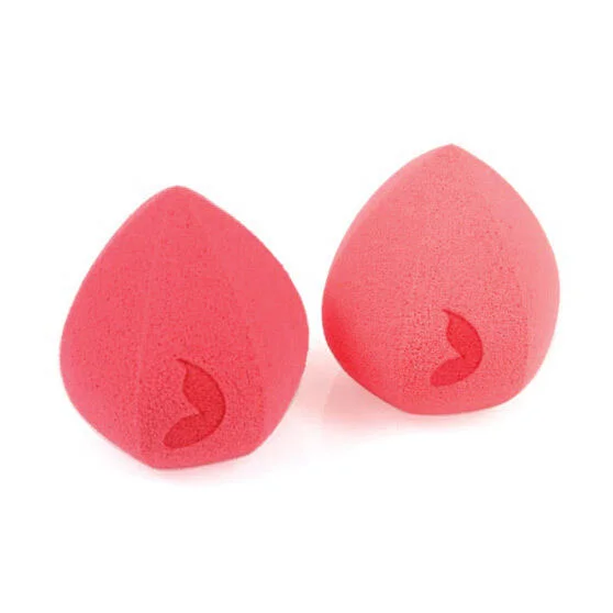 Nascita Ombre Midi 2-pack Sponge