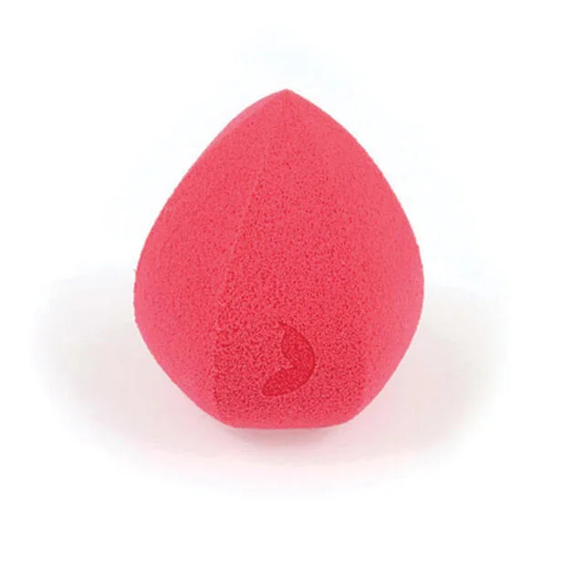 Nascita Ombre Large Latex Free Sponge