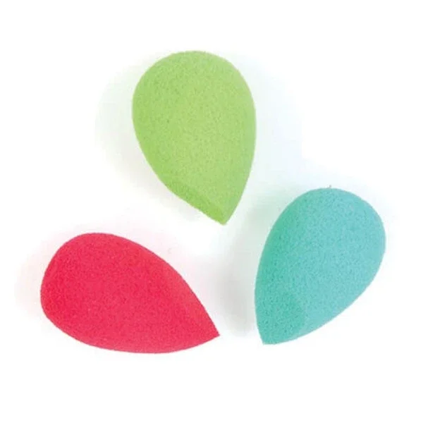 Nascita Stiletto 3 mini Sponge - Ultra Soft