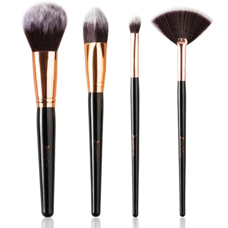 Nascita Professional Brush Set 27 | Bag Gift