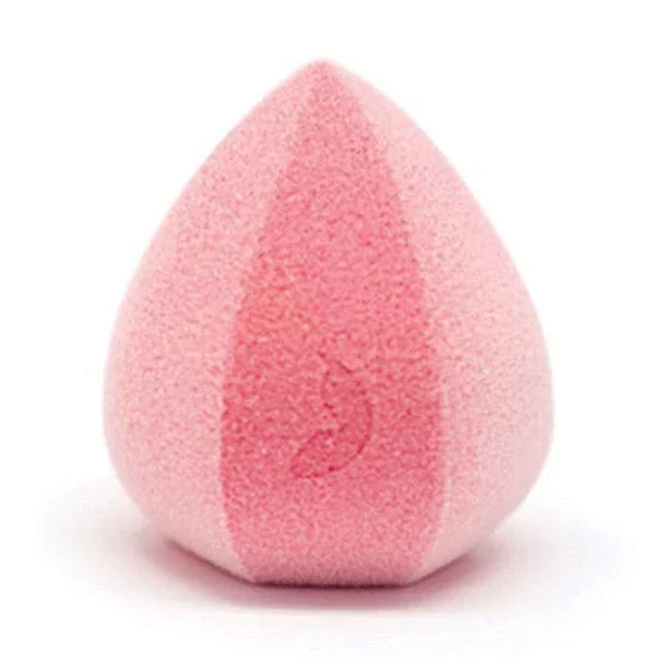 Nascita Ombre Velvet Sponge