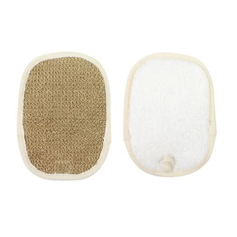 Nascita Sisal Shower Loofah 0010