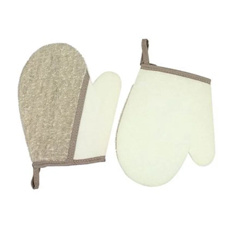 Nascita Cotton Glove Back Pouch 0005