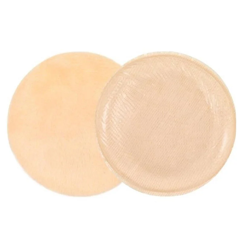 Nascita Jellyponge Silicone Makeup Sponge