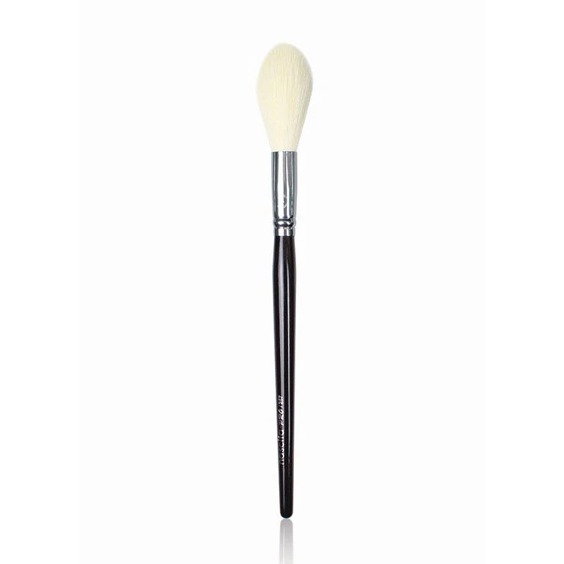 Nascita Pro Long Blending Brush 0257