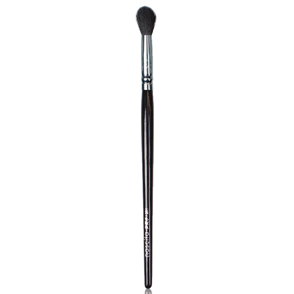 Nascita Pro Wide Blending Brush 0261