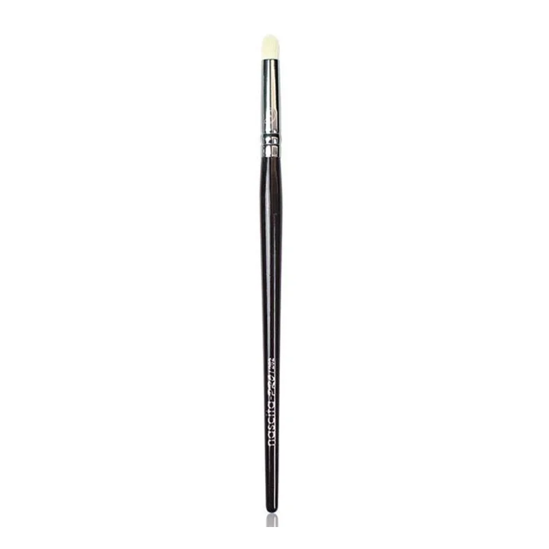 Кисть для макияжа Nascita Pro 0262