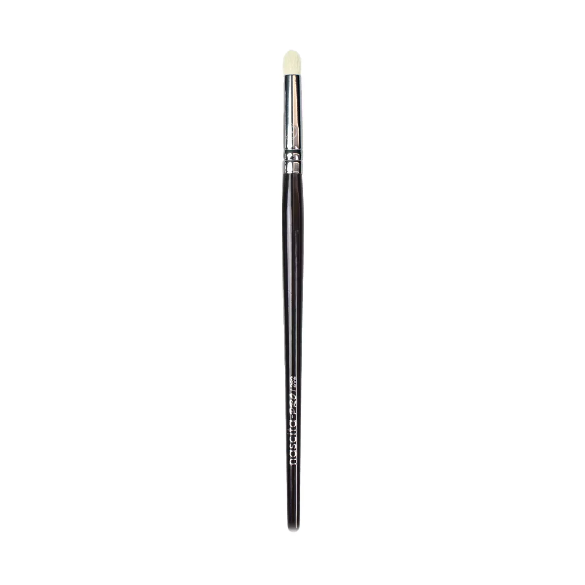 Кисть для макияжа Nascita Pro 0262