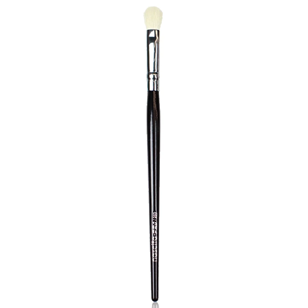 Кисть для теней Nascita Pro 0263