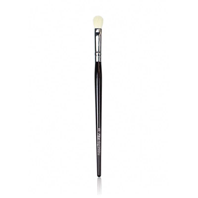 Кисть для теней Nascita Pro 0263