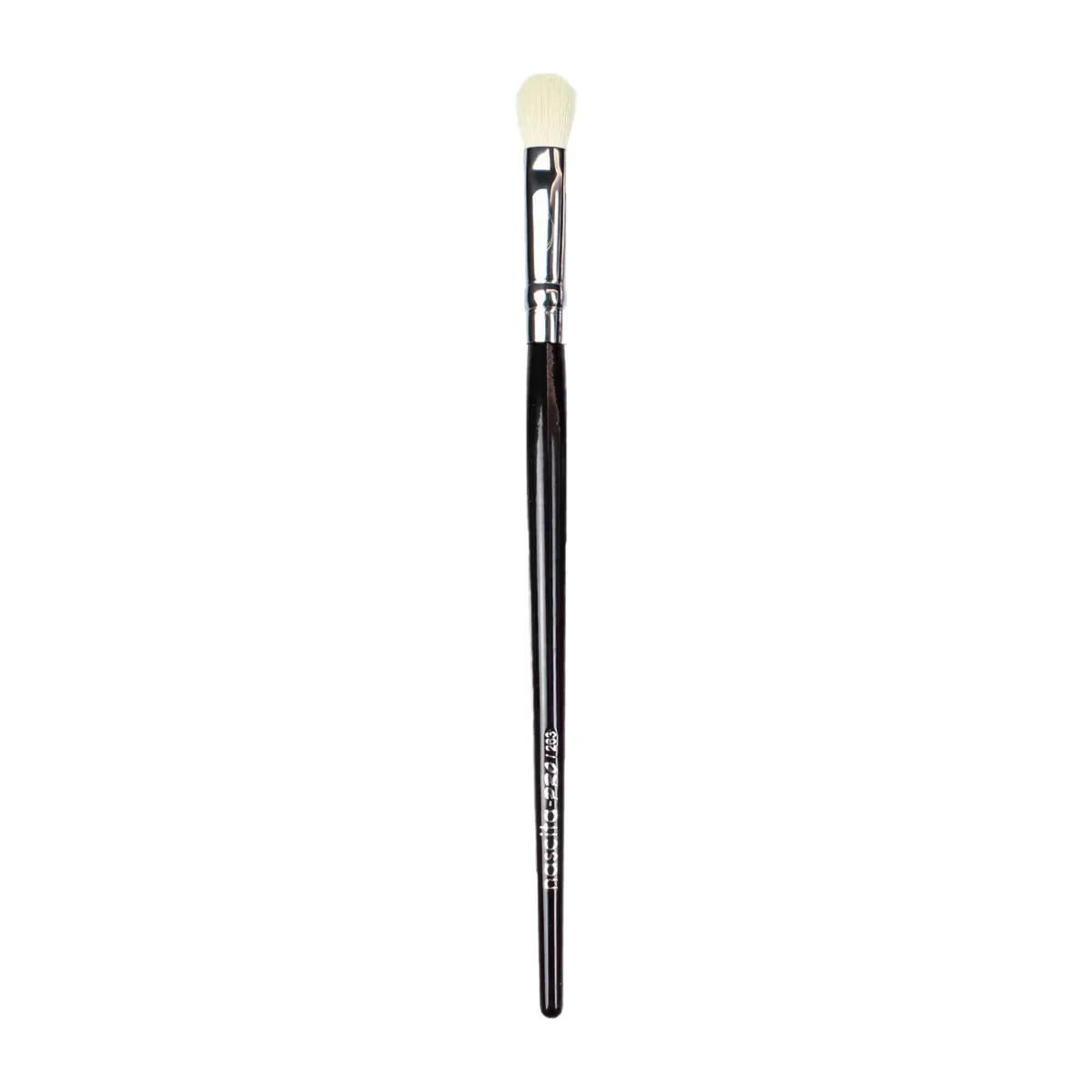 Кисть для теней Nascita Pro 0263